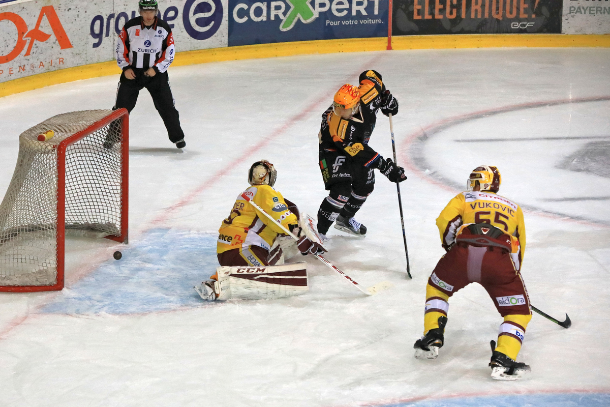 G24_HCFG-GSHC_0583_c_sm.jpg