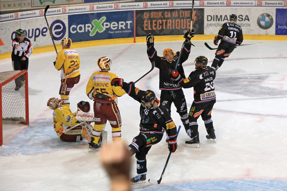 G24_HCFG-GSHC_0592_c_sm.jpg