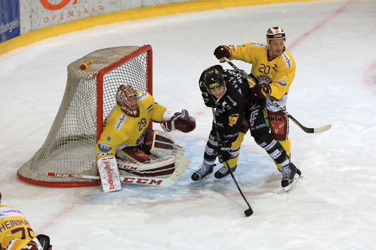 G24_HCFG-GSHC_0723_c_sm.jpg