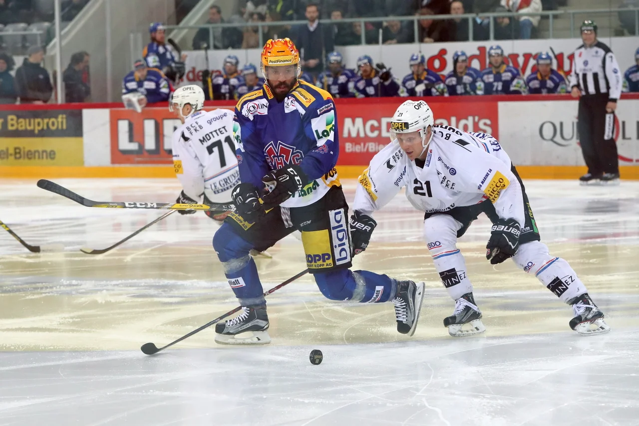 G42_EHCB-HCFG_0012_c_sm.jpg