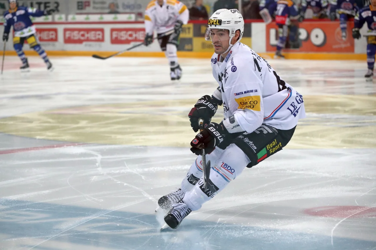 G42_EHCB-HCFG_0016_c_sm.jpg