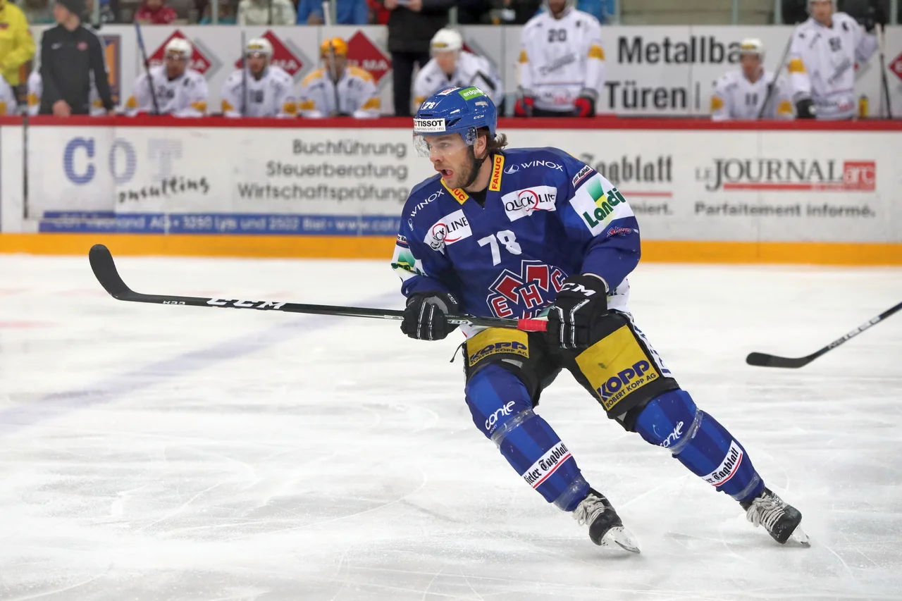 G42_EHCB-HCFG_0038_c_sm.jpg