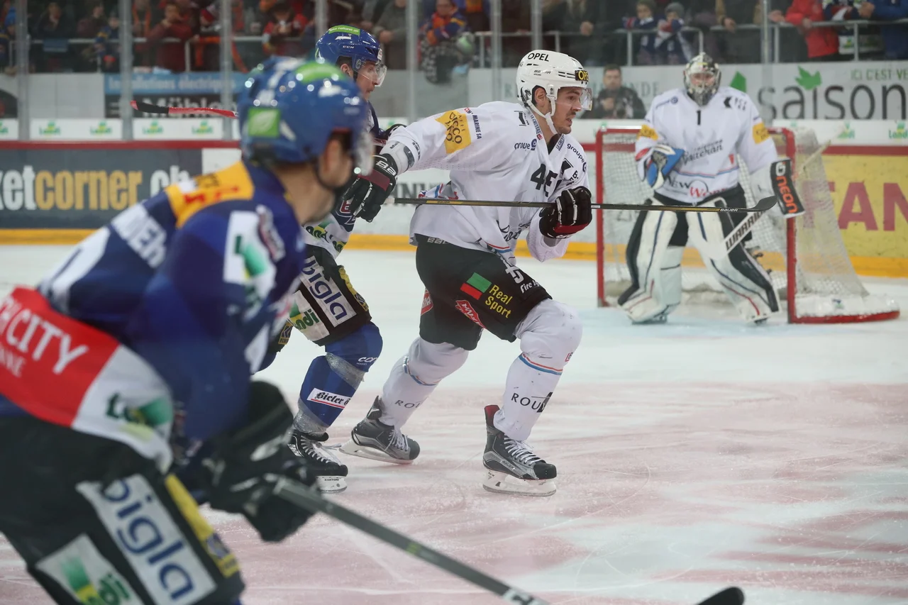 G42_EHCB-HCFG_0062_c_sm.jpg