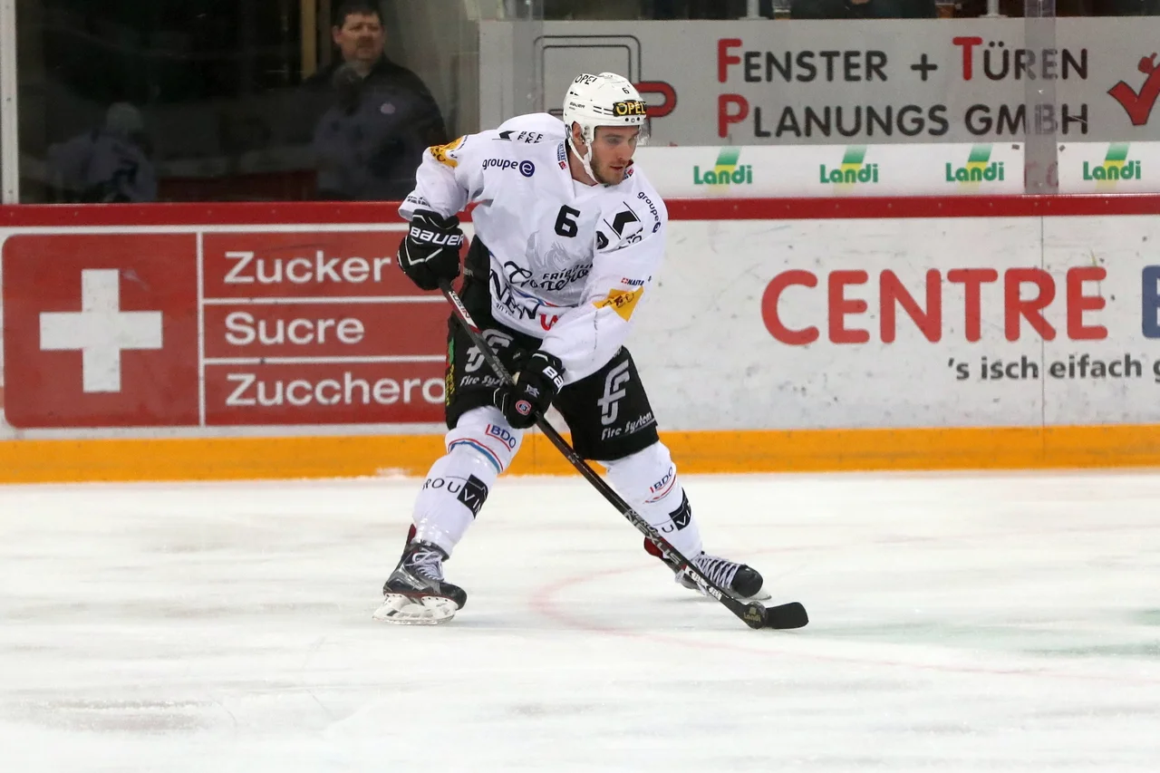 G42_EHCB-HCFG_0068_c_sm.jpg