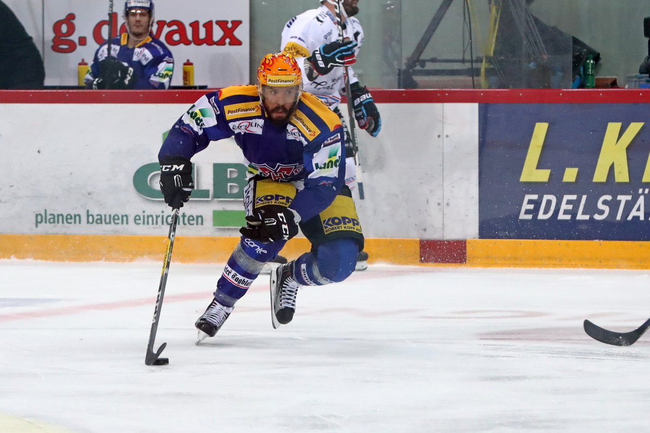G42_EHCB-HCFG_0125_c_sm.jpg
