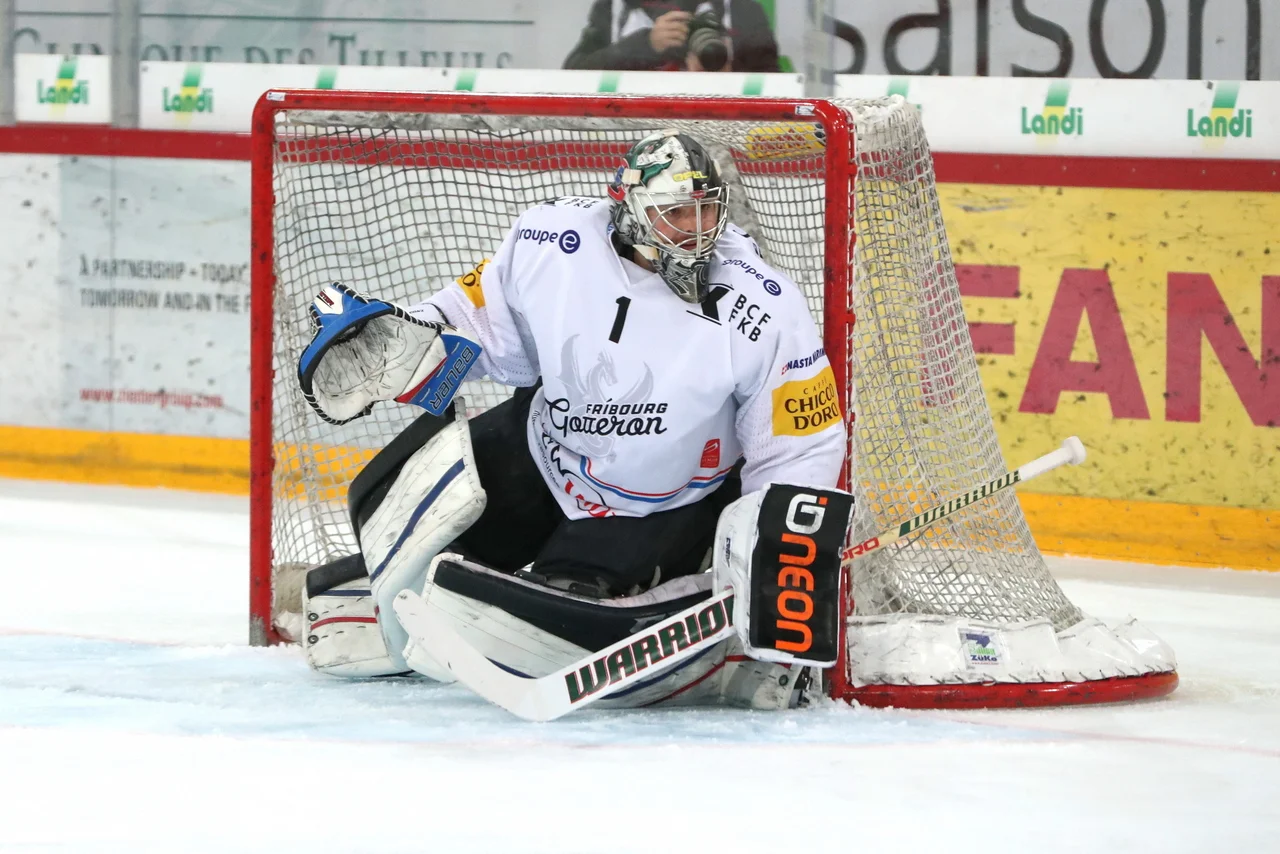G42_EHCB-HCFG_0158_c_sm.jpg