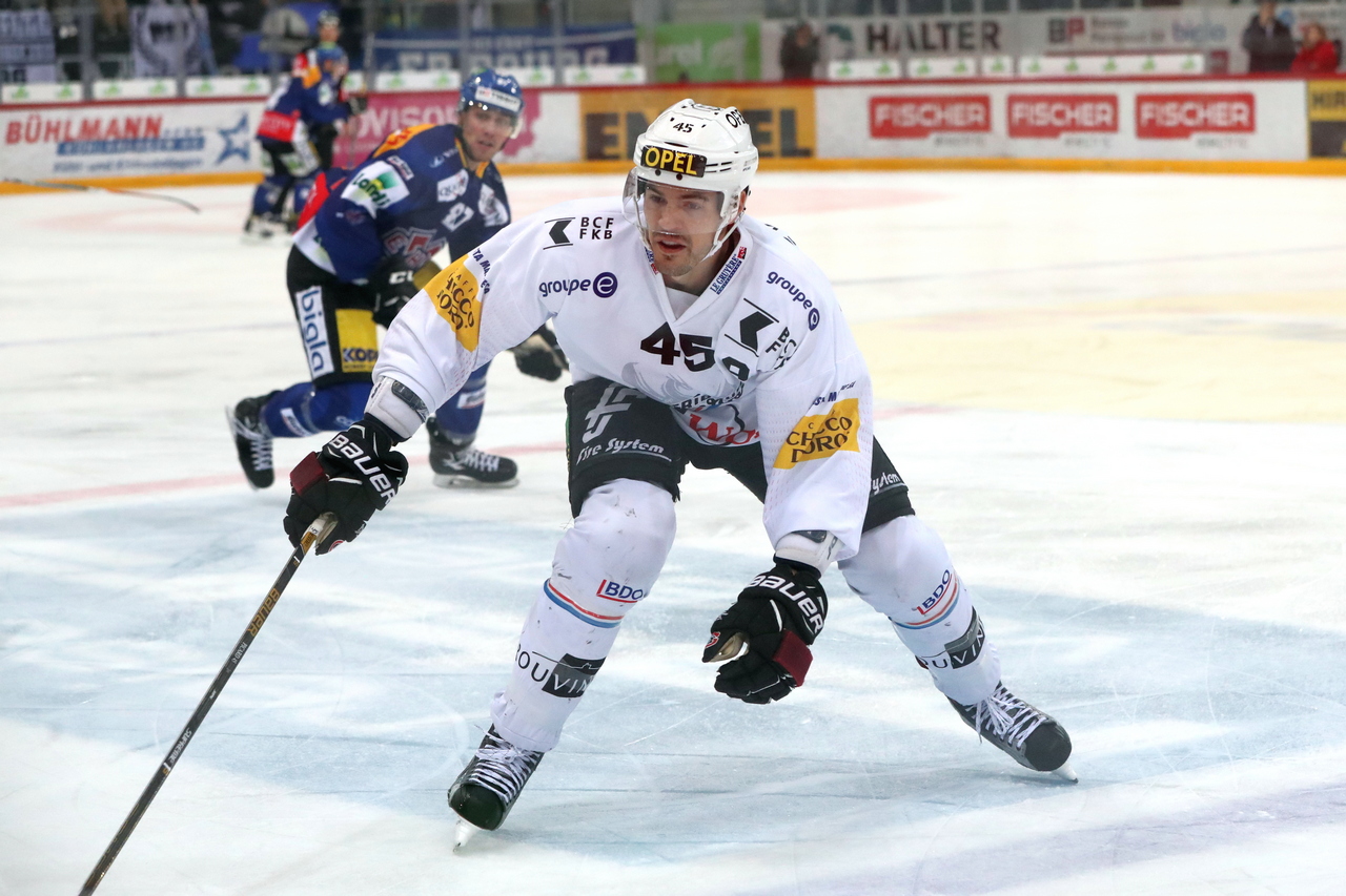 G42_EHCB-HCFG_0162_c_sm.jpg