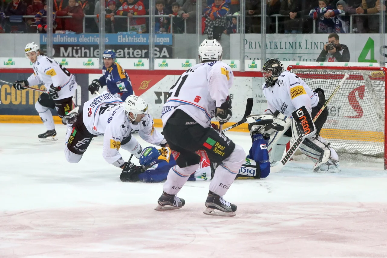 G42_EHCB-HCFG_0168_c_sm.jpg