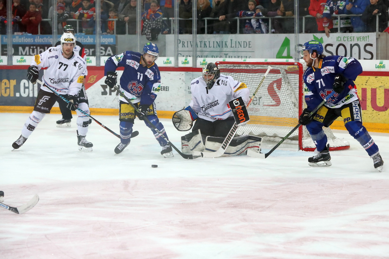 G42_EHCB-HCFG_0238_c_sm.jpg
