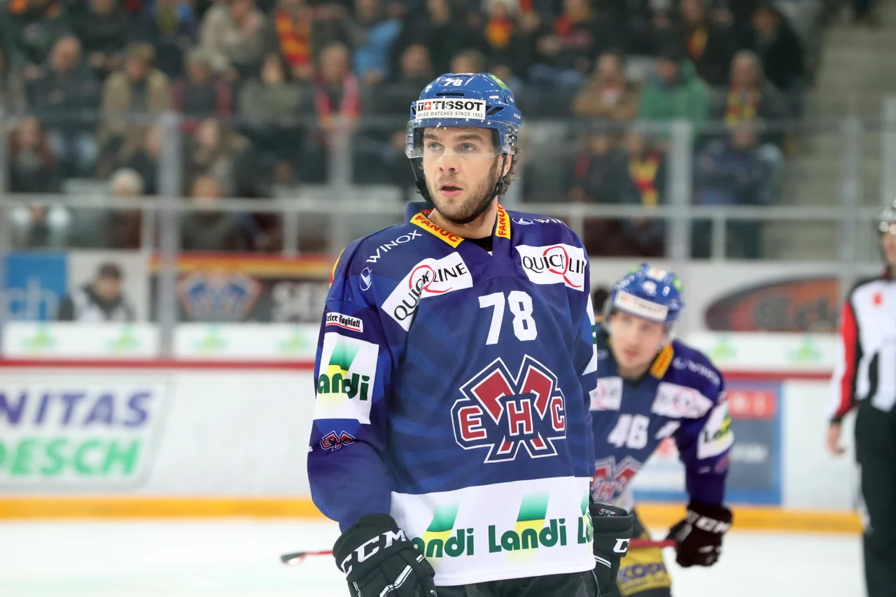 G42_EHCB-HCFG_0263_c_sm.jpg