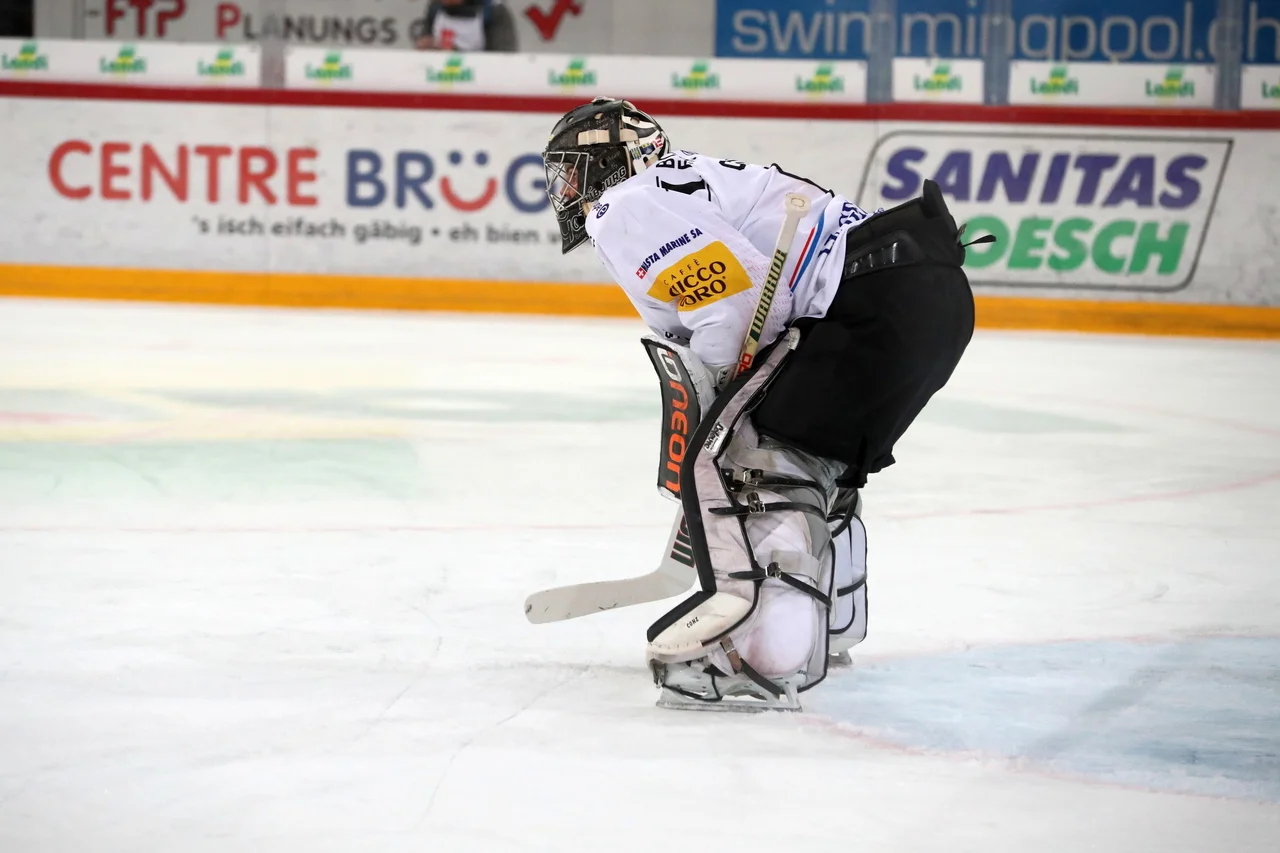 G42_EHCB-HCFG_0282_c_sm.jpg