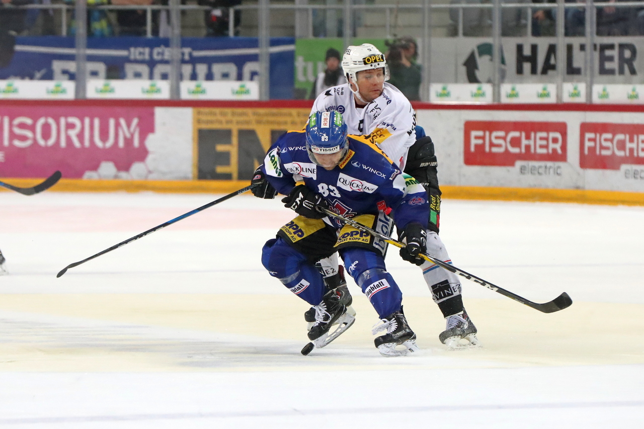 G42_EHCB-HCFG_0330_c_sm.jpg