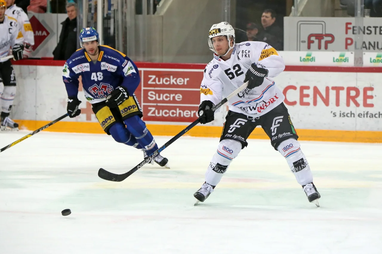 G42_EHCB-HCFG_0349_c_sm.jpg