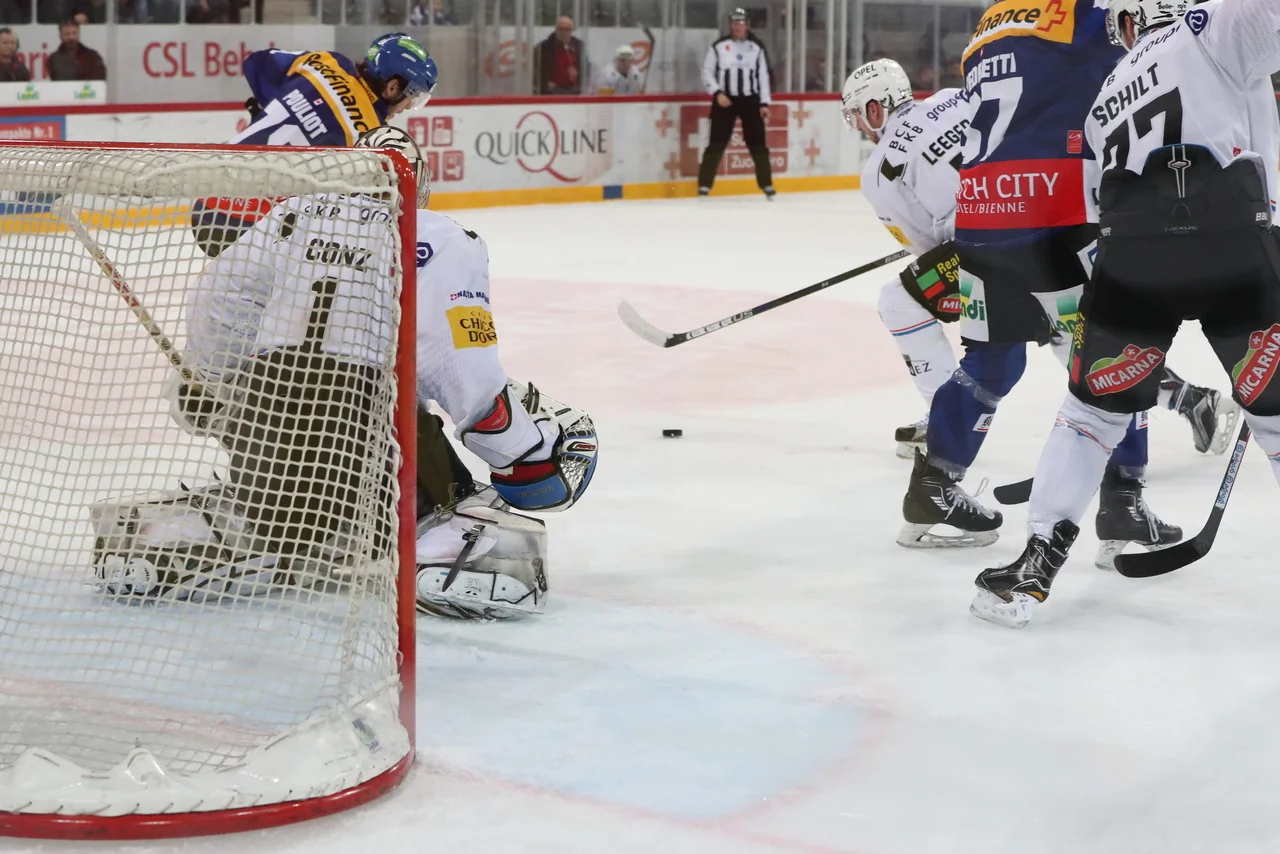 G42_EHCB-HCFG_0383_c_sm.jpg