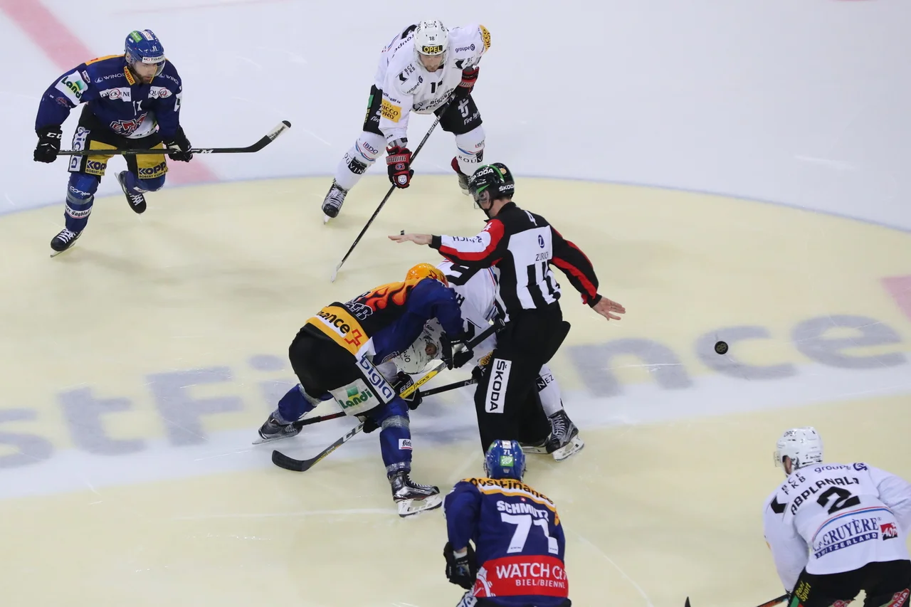 G42_EHCB-HCFG_0400_c_sm.jpg