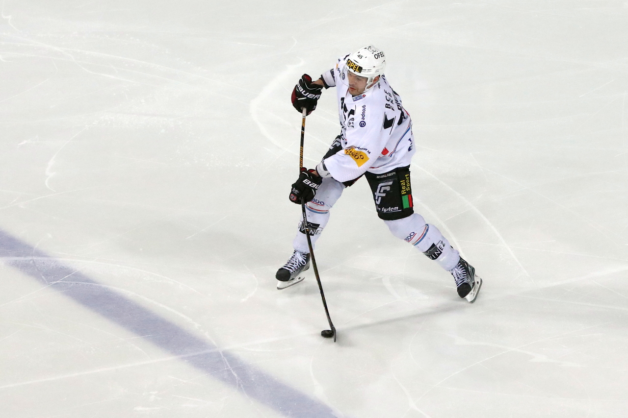 G42_EHCB-HCFG_0464_c_sm.jpg