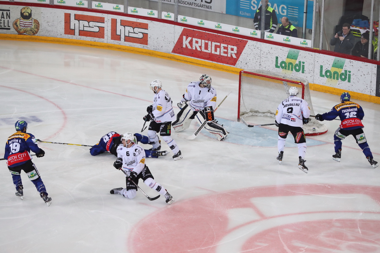 G42_EHCB-HCFG_0449_c_sm.jpg