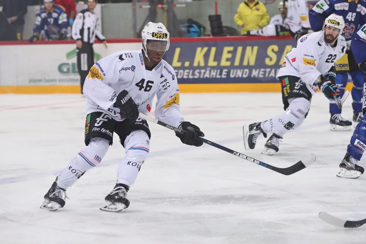 G42_EHCB-HCFG_0493_c_sm.jpg