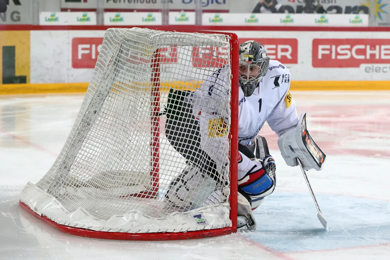 G42_EHCB-HCFG_0479_c_sm.jpg