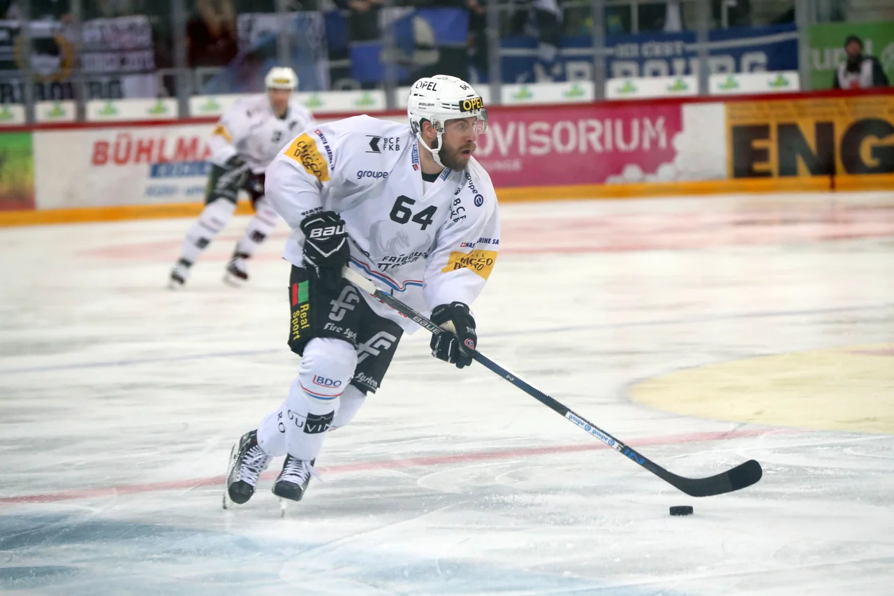 G42_EHCB-HCFG_0500_c_sm.jpg