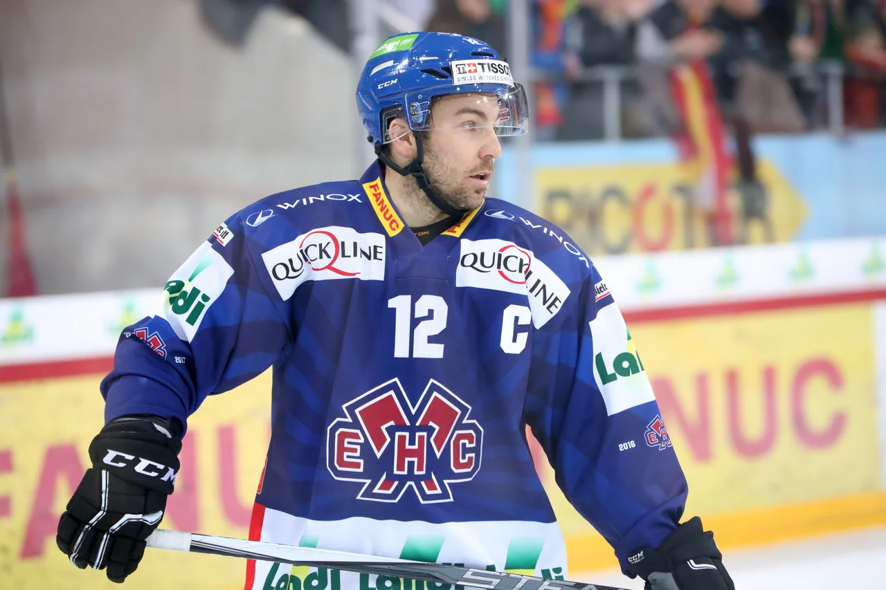 G42_EHCB-HCFG_0603_c_sm.jpg