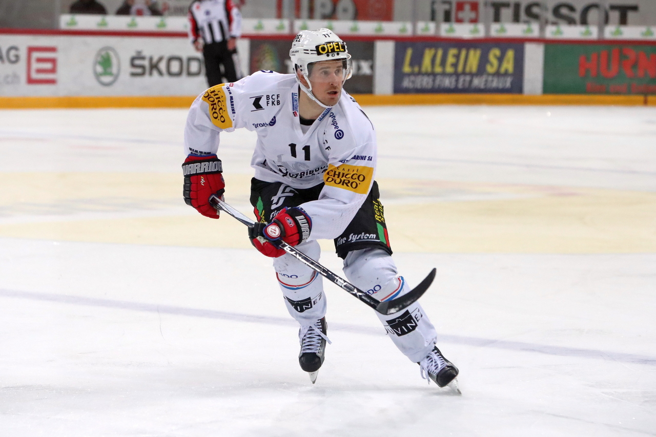 G42_EHCB-HCFG_0618_c_sm.jpg