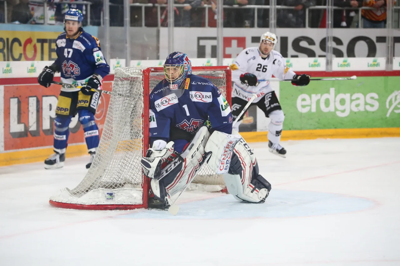 G42_EHCB-HCFG_0628_c_sm.jpg