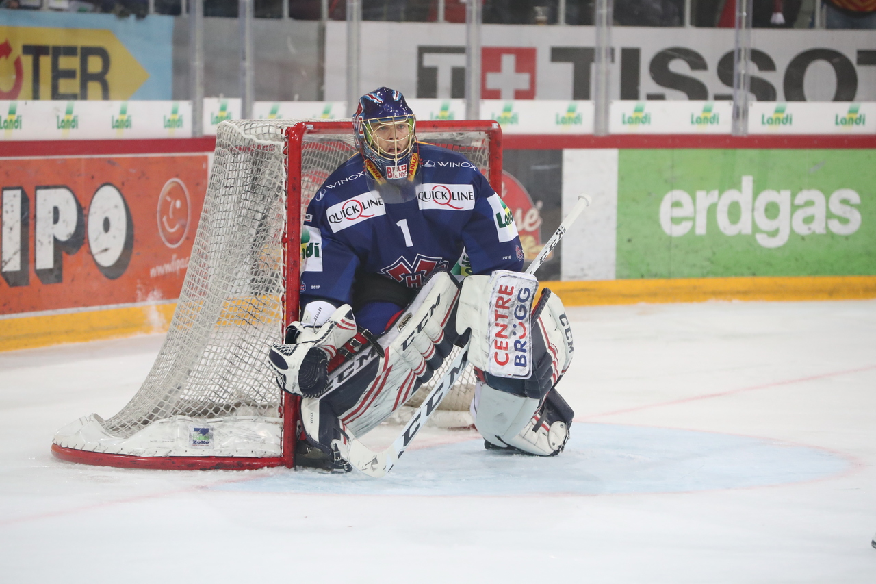 G42_EHCB-HCFG_0631_c_sm.jpg