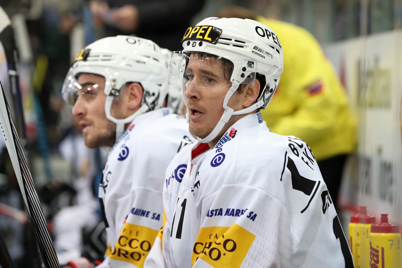 G42_EHCB-HCFG_0636_c_sm.jpg