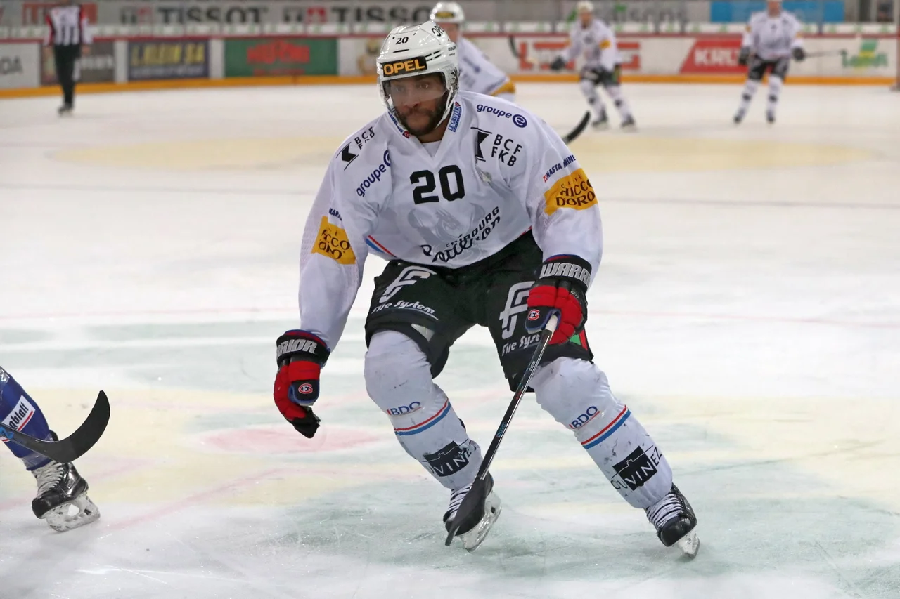 G42_EHCB-HCFG_0797_c_sm.jpg