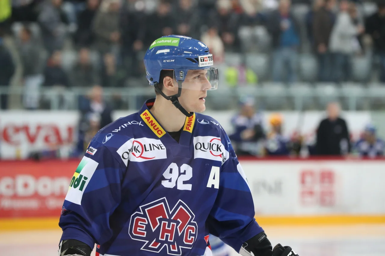 G42_EHCB-HCFG_0854_c_sm.jpg