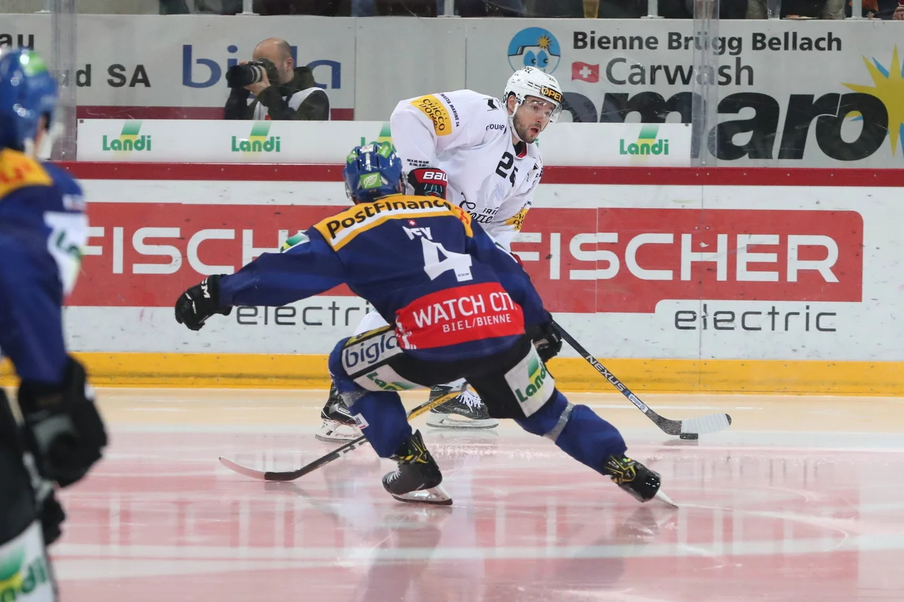 G42_EHCB-HCFG_0868_c_sm.jpg