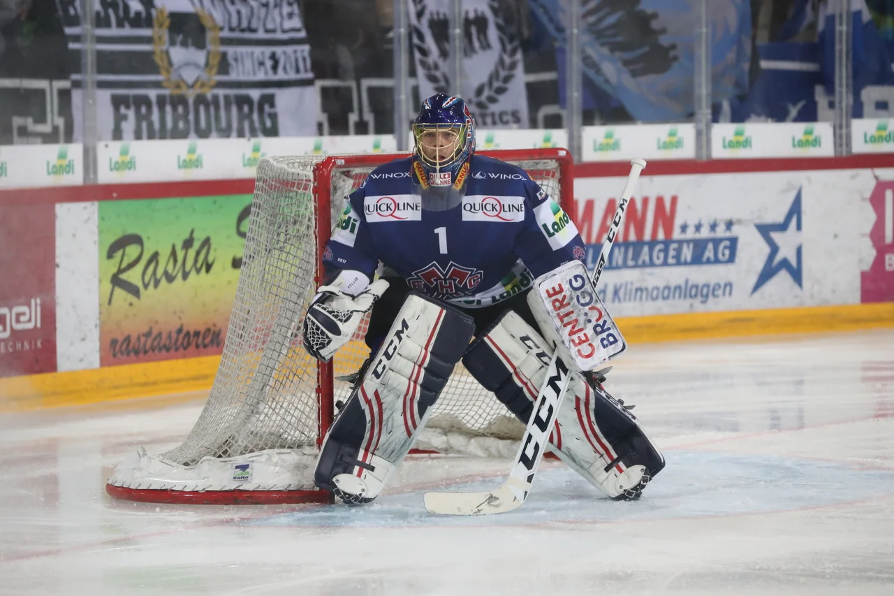 G42_EHCB-HCFG_0930_c_sm.jpg