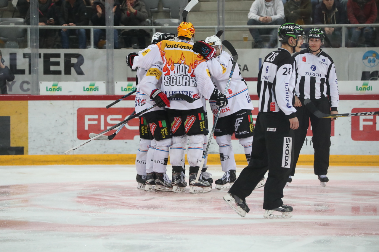 G42_EHCB-HCFG_0948_c_sm.jpg