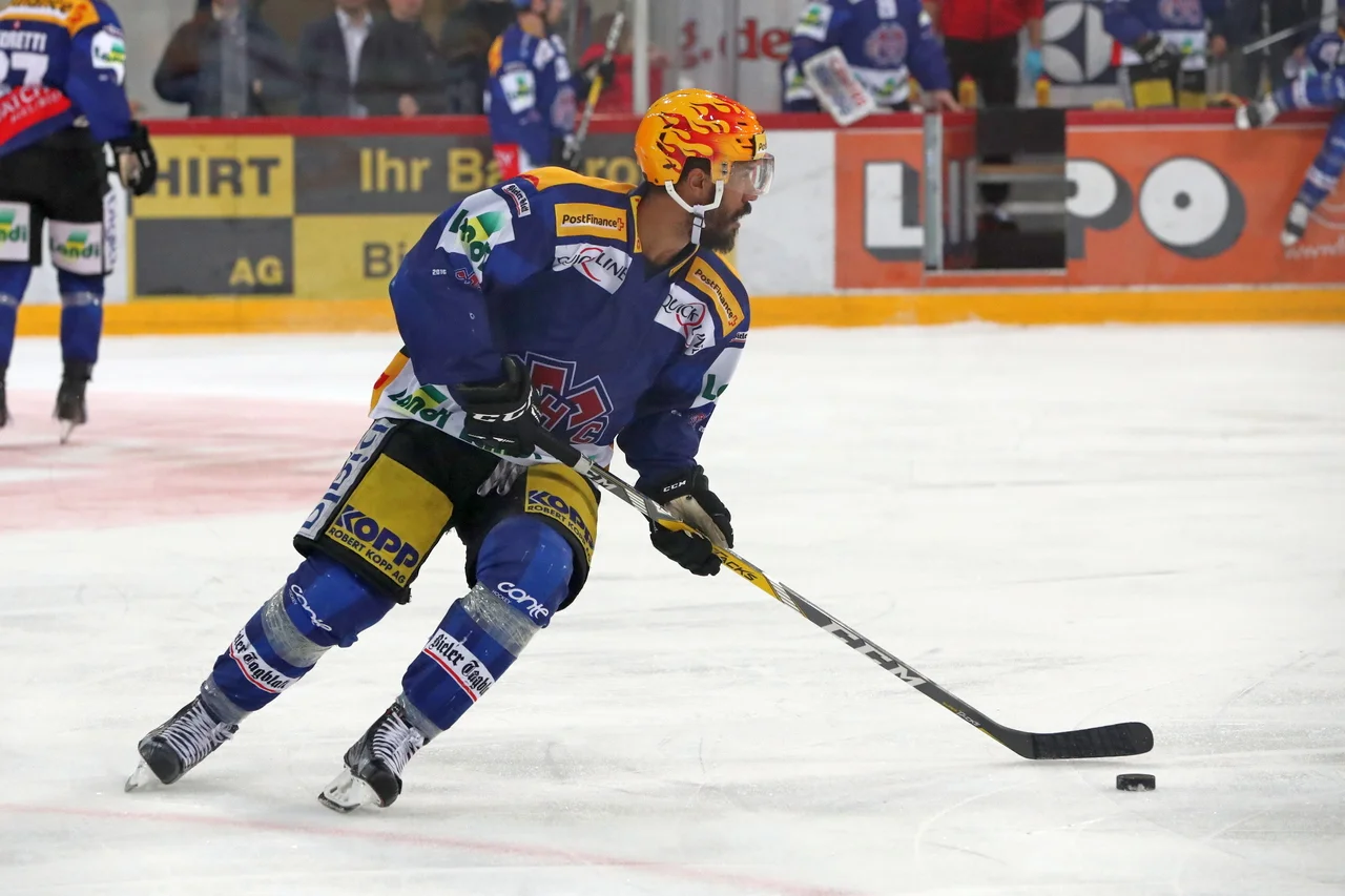 G42_EHCB-HCFG_1055_c_sm.jpg