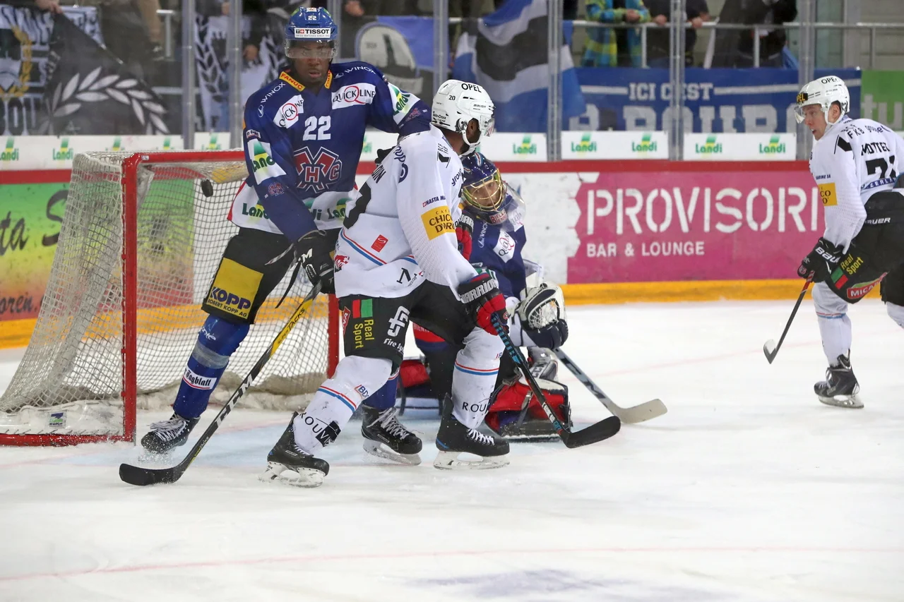 G42_EHCB-HCFG_1181_c_sm.jpg