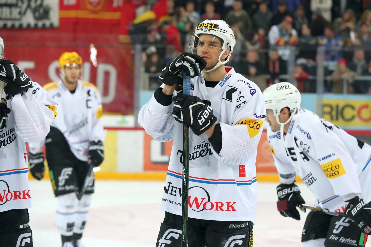 G42_EHCB-HCFG_1322_c_sm.jpg
