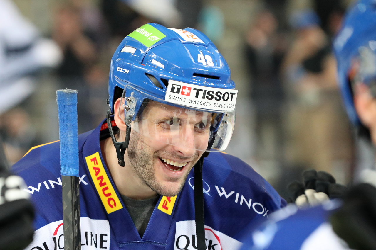 G42_EHCB-HCFG_1354_c_sm.jpg