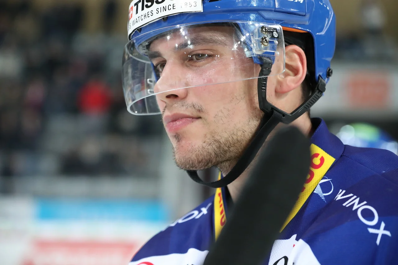 G42_EHCB-HCFG_1384_c_sm.jpg