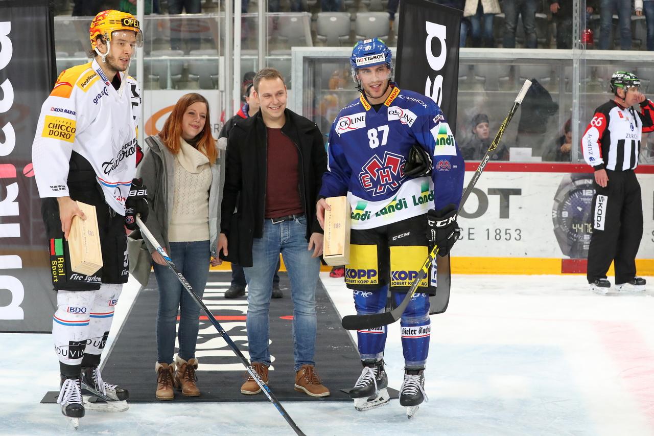 G42_EHCB-HCFG_1392_c_sm.jpg