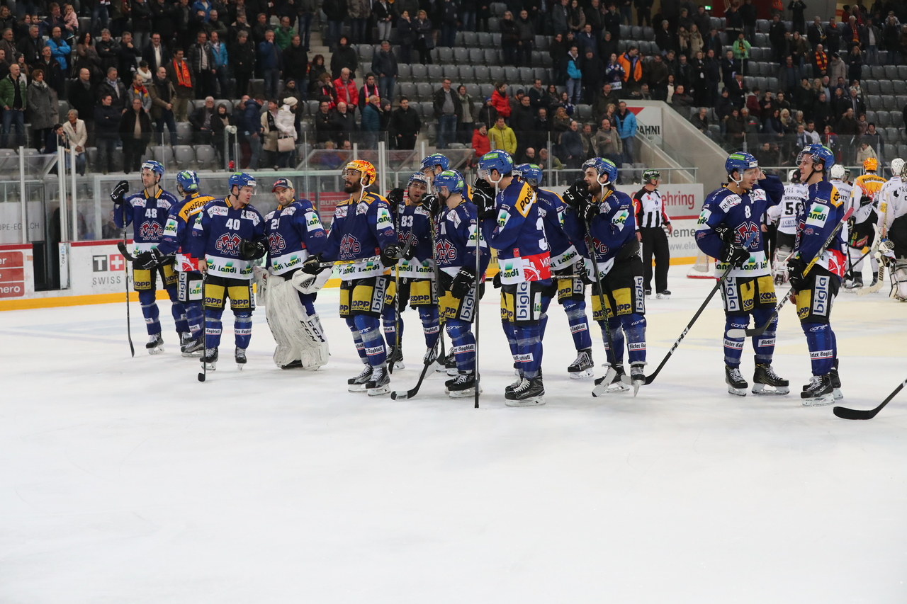 G42_EHCB-HCFG_1455_c_sm.jpg