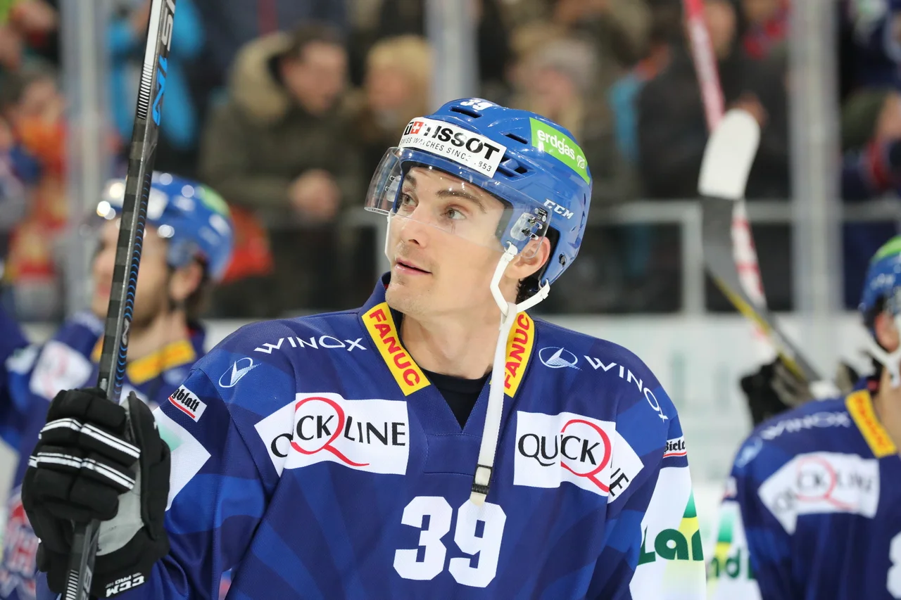 G42_EHCB-HCFG_1470_c_sm.jpg