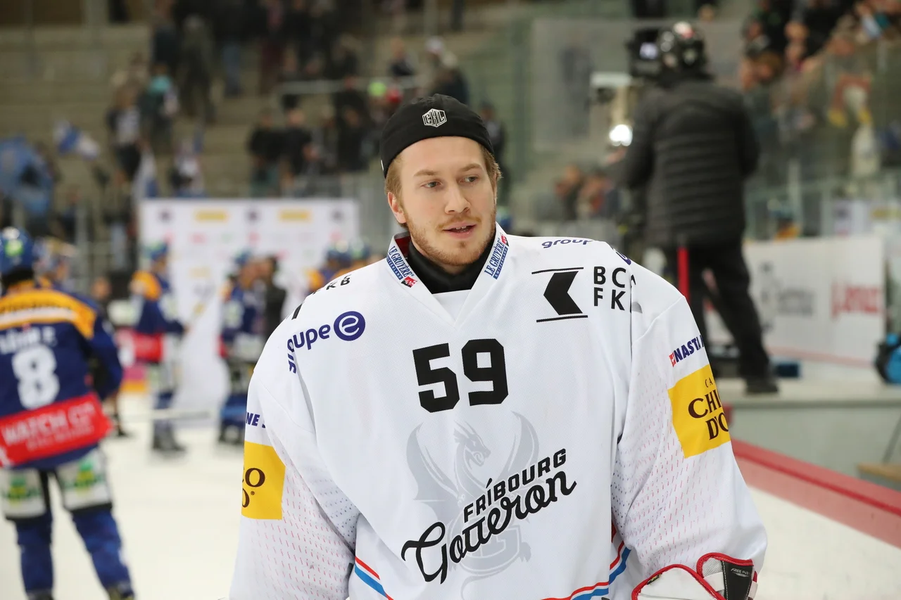 G42_EHCB-HCFG_1488_c_sm.jpg