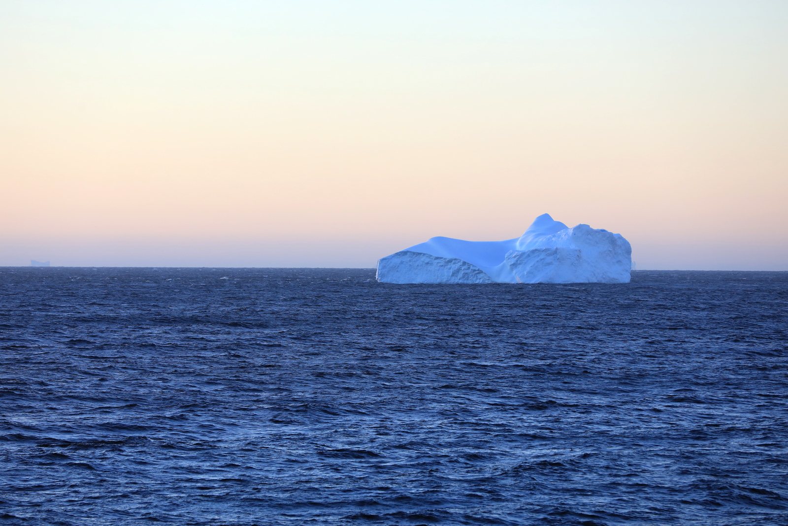 1702_Antarctique_01169_c_sm.jpg