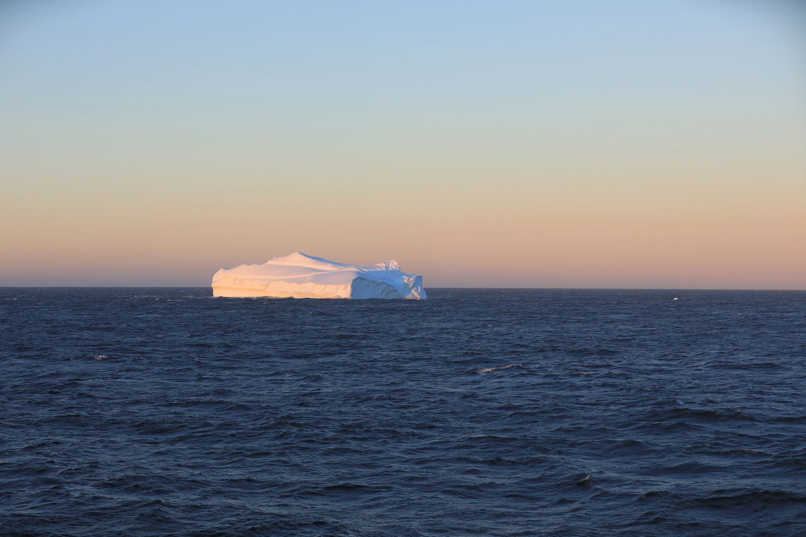 1702_Antarctique_01180_c_sm.jpg