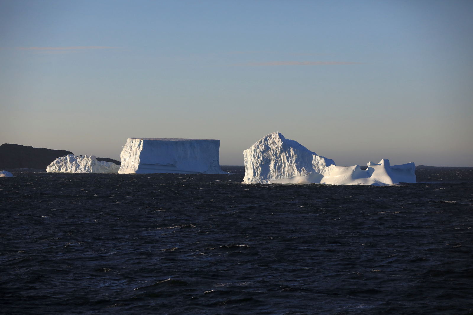 1702_Antarctique_01351_c_sm.jpg