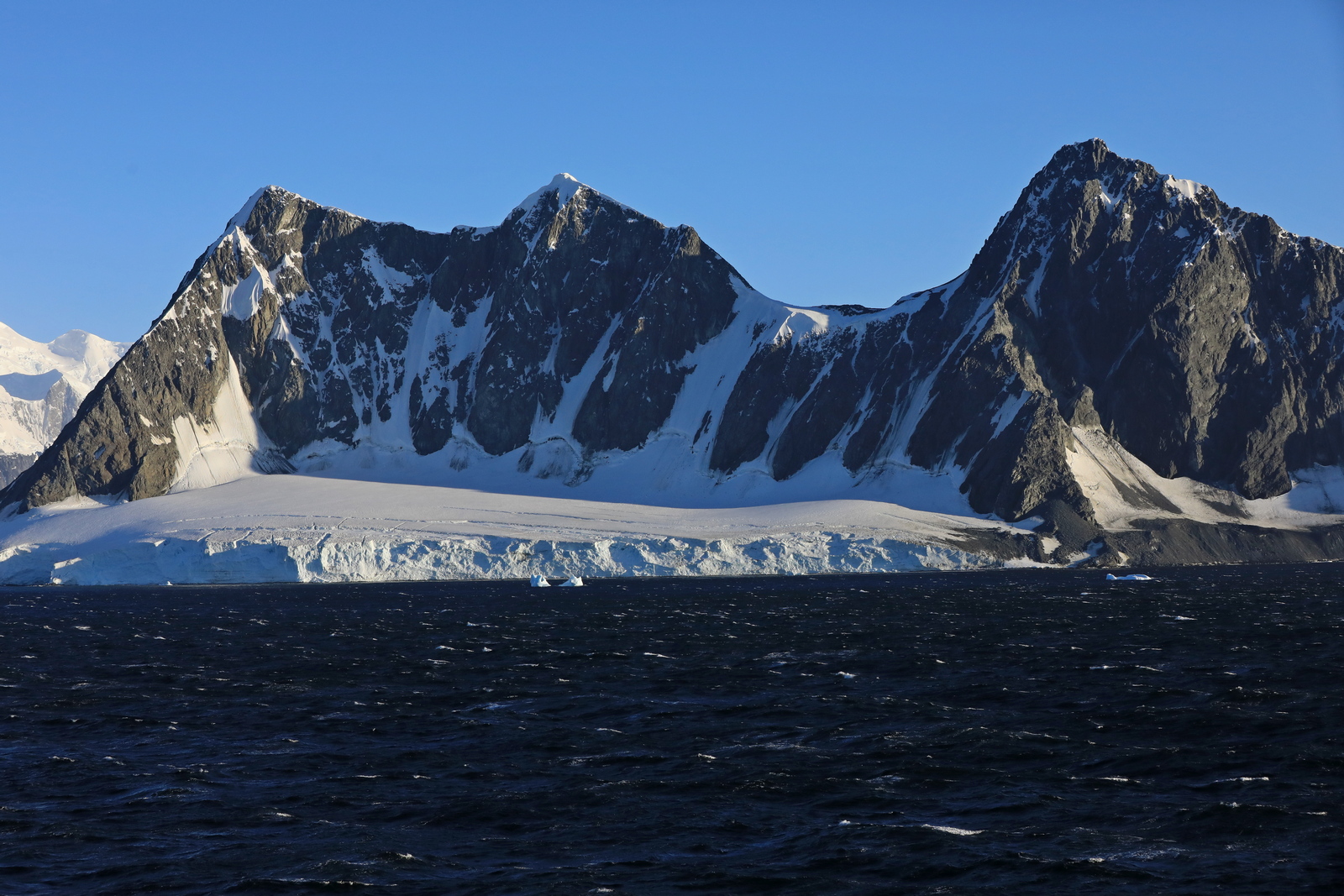 1702_Antarctique_01388_c_sm.jpg