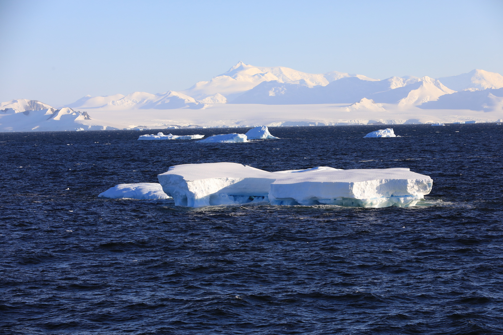 1702_Antarctique_01542_c_sm.jpg