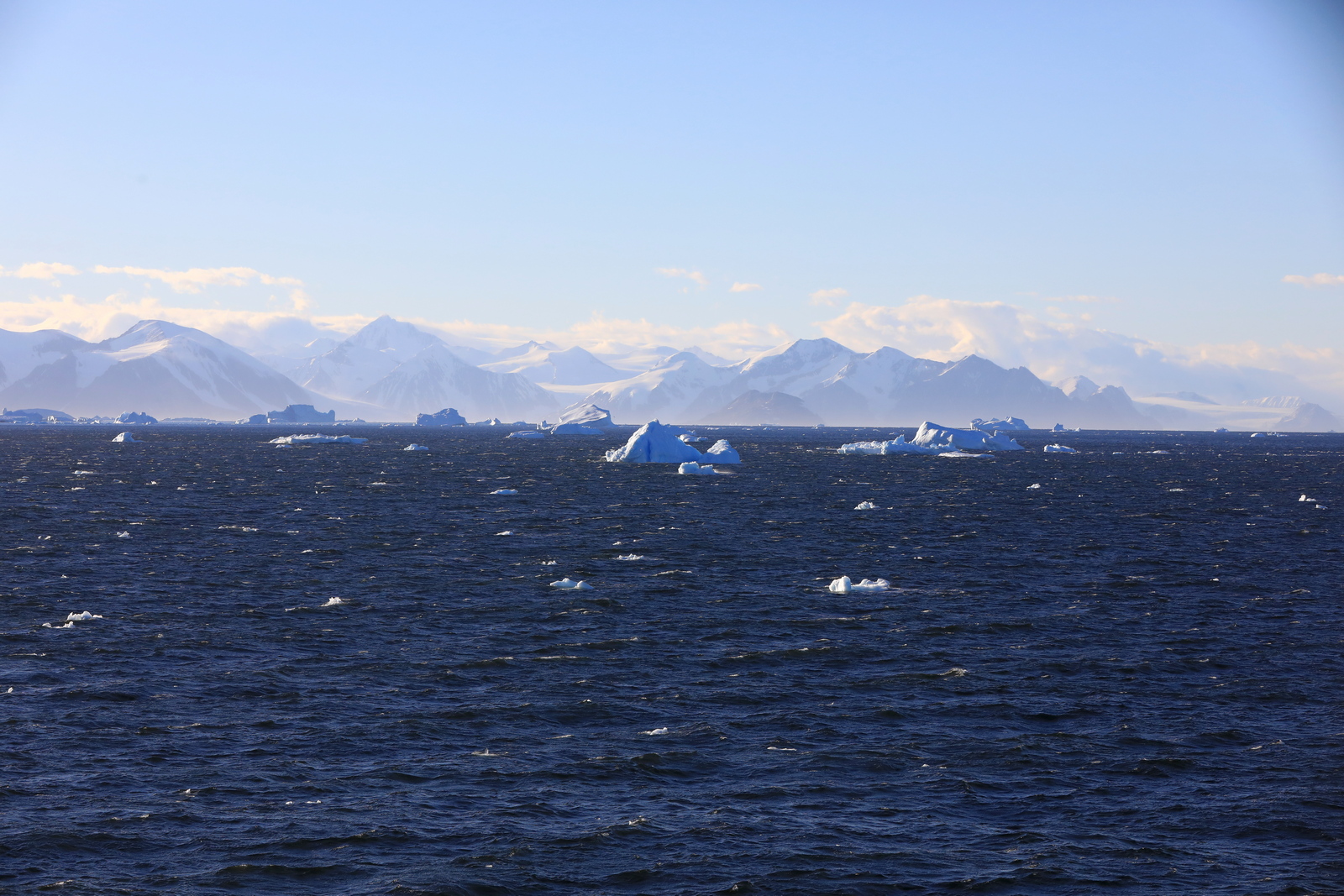 1702_Antarctique_01608_c_sm.jpg