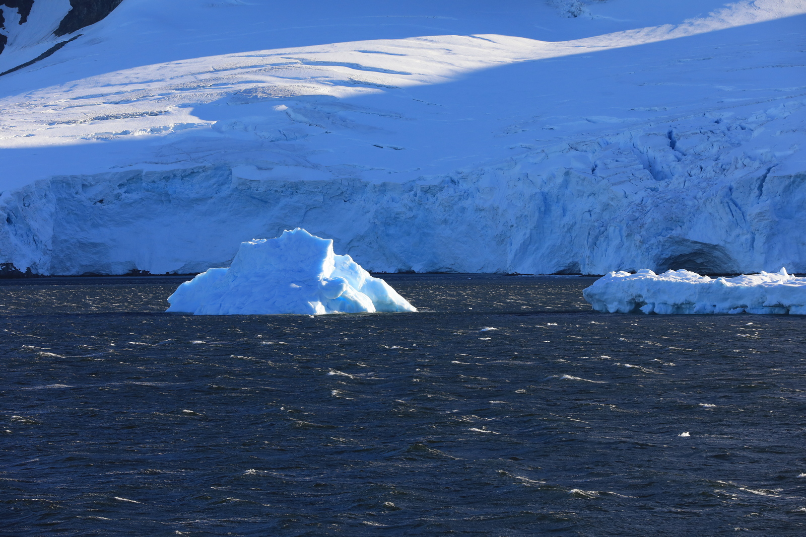 1702_Antarctique_01721_c_sm.jpg